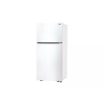20 cu. ft. Top Freezer Refrigerator