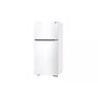20 cu. ft. Top Freezer Refrigerator