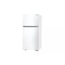 20 cu. ft. Top Freezer Refrigerator