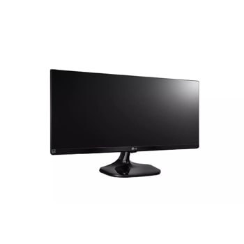 LG 29'' Class 21:9 UltraWide® Full HD IPS LED Monitor (29 