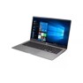 LG gram 15'' Ultra-Lightweight Laptop with 11th Gen Intel® Core™ Processor w/Intel® Iris® Xe Graphics