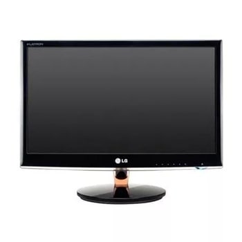 LG IPS236V-PN 19インチモニター LG IPS236V-PN.AUS: Support, Manuals, Warranty & More | LG USA