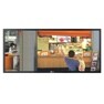 29WR30MR-B_gallery_1