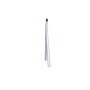 OLED97G2 Gallery Floor Stand