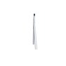 OLED97G2 Gallery Floor Stand