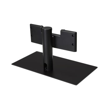OLED evo G5 TV Stand - 65 Inch Class TV