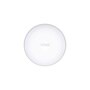 LG TONE Free Wireless Charge FN5W Wireless Earbuds w/ Meridian Audio