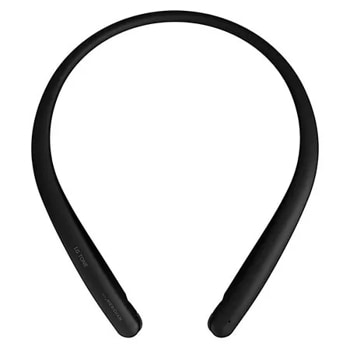 Lg retractable earbuds sale