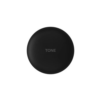 LG TONE Free UVnano FN6 Wireless Earbuds w/ Meridian Audio