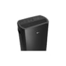 LG PuriCare™ 55 Pint Dehumidifier
