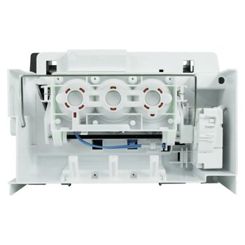 LG Accessories AEQ73449910 Automatic Ice Maker Kit 