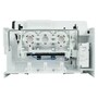 LG Accessories AEQ73449910 Automatic Ice Maker Kit 
