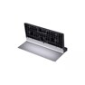OLED G2 Stand