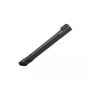 Flexible Crevice Tool