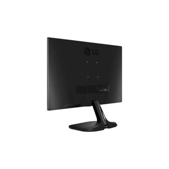 LG Electronics - LG/フルHD液晶モニター/24MP56HQ-P/23.8インチ ⑤ LG 24MP65HQ-P: 24