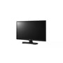 Full HD 1080p LED TV - 22" Class (21.5" Diag)