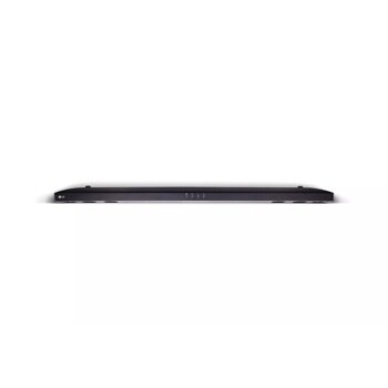 LG SQC2 Soundbar main front view
