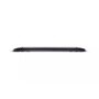 LG SQC2 Soundbar main front view