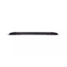 LG SQC2 Soundbar main front view