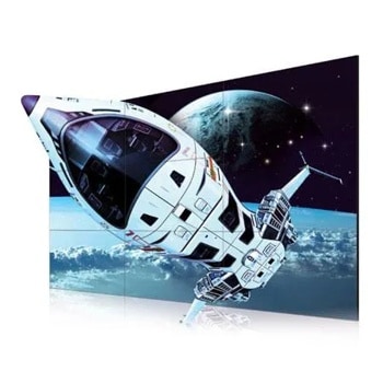 55WV70MD-B_thumbnail1