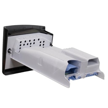 LG Washer Drawer AGL30005685