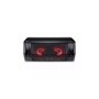 LG XBOOM 220W Speaker System with Bluetooth® Connectivity