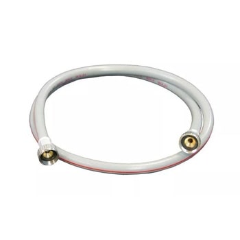 Hot Inlet Hose