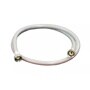 Hot Inlet Hose
