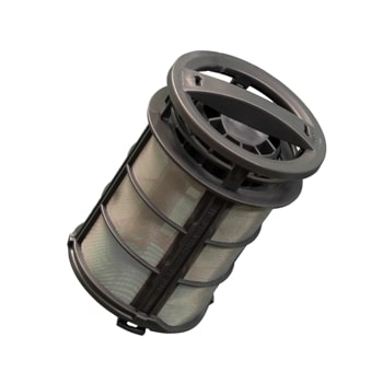 LG Dishwasher Filter ADQ74693702