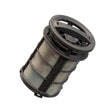 LG Dishwasher Filter ADQ74693702
