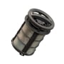 LG Dishwasher Filter ADQ74693702