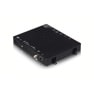 STB-6500 Product Gallery Image Top Right angle view