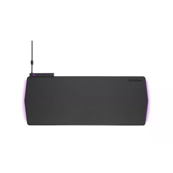 UltraGear Gaming Pad