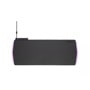 UltraGear Gaming Pad