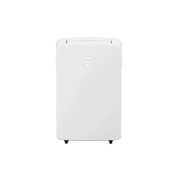 10,200 BTU Portable Air Conditioner