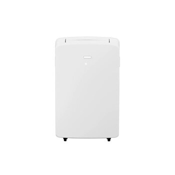 LG LP1017WSR 10,200 BTU Portable Air Conditioner