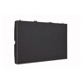 LSAB009 Product Gallery Image front left view