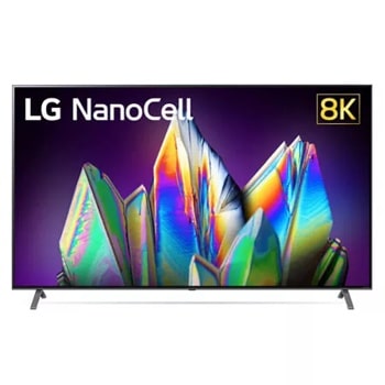 r*9様 LG テレビ (品番 75NAN099JNA) r*9様 LG テレビ (品番 75NAN099JNA)