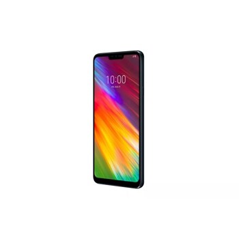 LG G7 fit™ | LRA