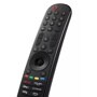Magic Remote Control