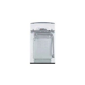4.5 cu. ft. Ultra Large Capacity Top Load Washer Featuring Powerful StainCare™ Technology