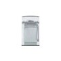 4.5 cu. ft. Ultra Large Capacity Top Load Washer Featuring Powerful StainCare™ Technology