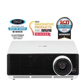  BU53RG  Product Thumbnail1