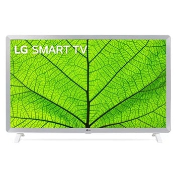 LG テレビ 32v 2016年Smart tv 問題はありません。 YouTube、Netflix対応 32v型 FHD Smart TV LG 32LF5800 2016年製