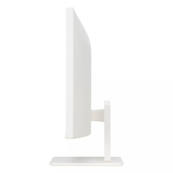 LG MyView Smart Monitor 25インチ　25SR50F-W LG 25