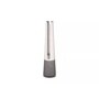 LG PuriCare™ AeroTower™ Air Purifying Fan with True HEPA and UVnano™ LED