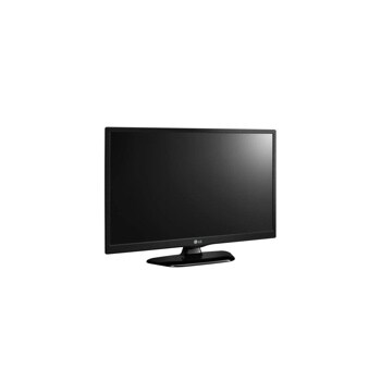 Full HD 1080p Smart LED TV - 24" Class (23.8" Diag)