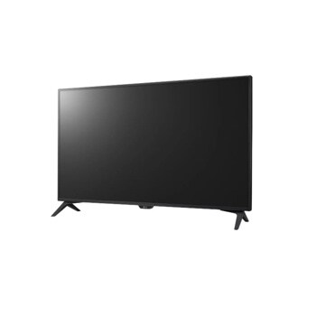 43” 4K UHD IPS USB-C HDR10 Monitor