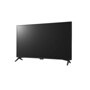 43” 4K UHD IPS USB-C HDR10 Monitor
