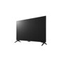 43” 4K UHD IPS USB-C HDR10 Monitor